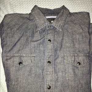 Men shirt